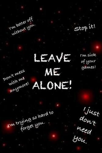 Alone Quotes Image And Sayings Good Morning Quote