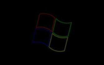 Windows Flag Wallpaper By Theincrediblezach