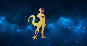 Frieza Wallpaper Pixshark Image Galleries
