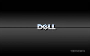 Welcome To For Your