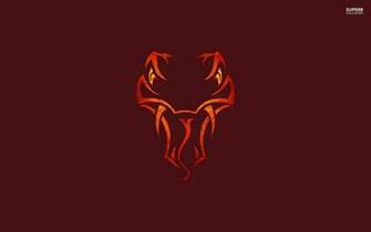 Dodge Logo Wallpaper Group
