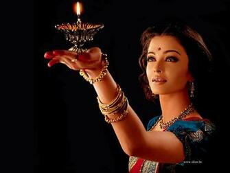 Pd Wallpaper Aishwarya Rai