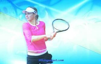 Maria Name Wallpaper Kirilenko Attachment