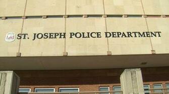 Local Law Enforcement Celebrates National