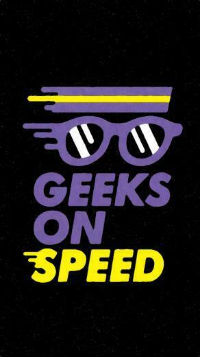 Cool Geeky iPhone Wallpaper Pc Android And iPad
