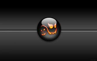 Italia Spot Halloween Sfondi Wallpaper Windows E Html
