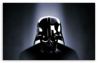 Star Wars HD Desktop Wallpaper Widescreen High Definition