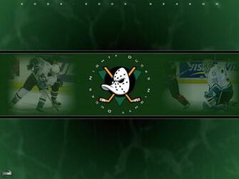 Wallpaper By Valdazzar Nhl Mlb Nfl
