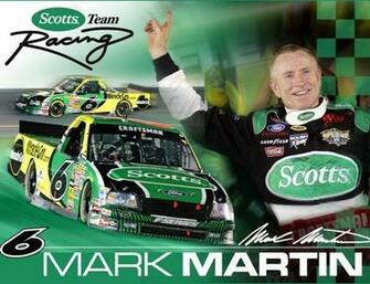 Source Url Mywallpaper Org Picture Nascar