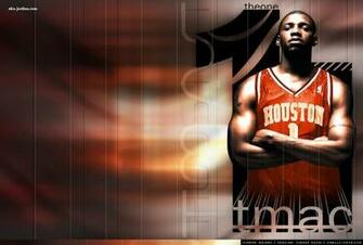 Nba Wallpaper HD Cars Game