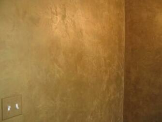 Metallic Mesh Texture Stock By Silveraya Art