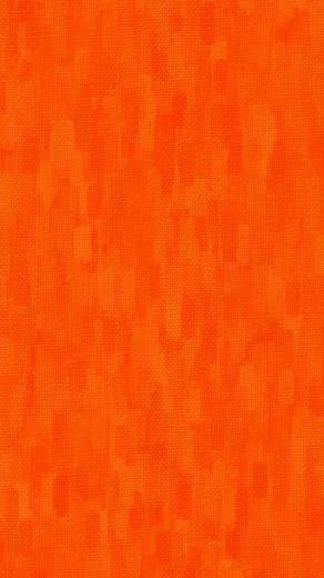 Orange Texture iPhone Wallpaper HD