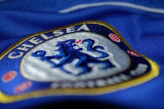 The Best Footballers Chelsea Fc Desktop Wallpaper