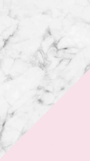 Aesthetic Marble Wallpaper