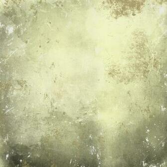 Wall Paper Textures Website Background Blue
