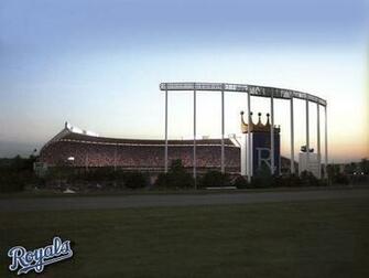 Wallpaper Baseball Mlb Fun Kansas City Royals