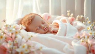 Reborn Baby Dolls Wallpaper