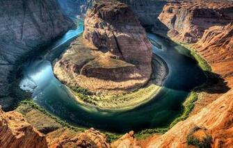Interesting Pictures That Prove How Amazing Our World Can Be