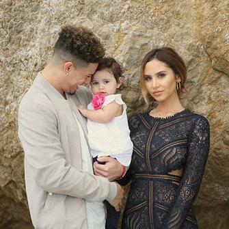 Best Ace Family Photos Mybabydoo