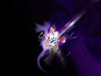 Utah Jazz Wallpaper Background