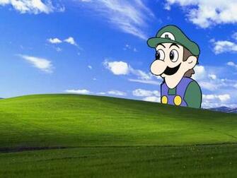 Weegee Wallpaper