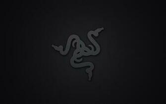 Razer Gaming Computer Game Wallpaper Background