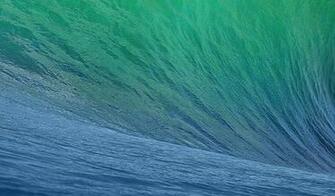 Os X Mavericks iPad Wallpaper Dailyappshow iPhone Mac