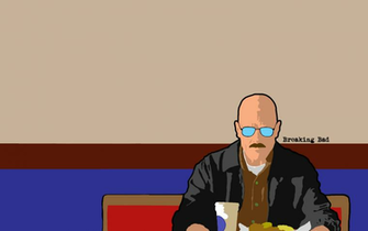Fuentes De Informaci N Breaking Bad Wallpaper HD Megapost