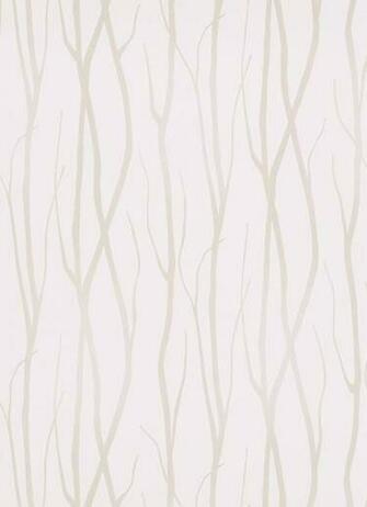 Erismann Summer Breeze Tree Cream Wallpaper Cut Price