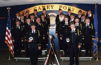 American Legion Image Search Results
