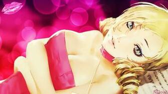 Catherine Computer Wallpaper Desktop Background Id