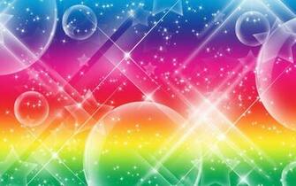 Amazing Colorful Background Hq