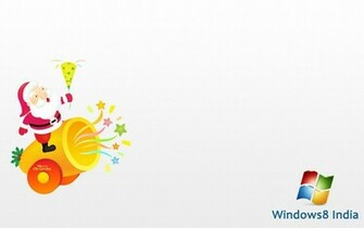 Wallpaper Pictures