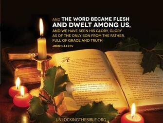 Christmas Quotes Holy Bible Ideas Decorating