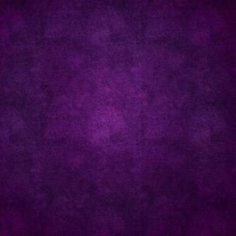 Dark Purple Background Enliten Me