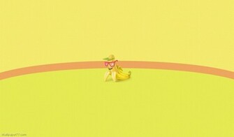 Funny Banana Fun Wallpaper Cute Jpg
