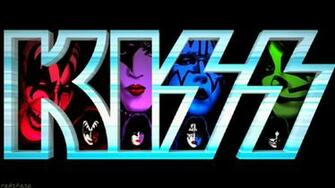 Kiss Destroyer Wallpaper Byme72557 Gun