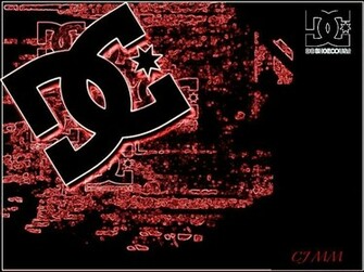 Dc Jpg Photo By Liltre49 Photobucket