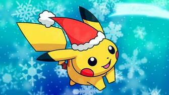 Famous Character Pokemon For Fun 1stfun