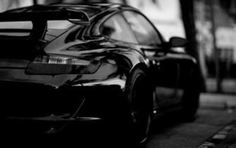Porsche Wallpaper Image Picture Cool
