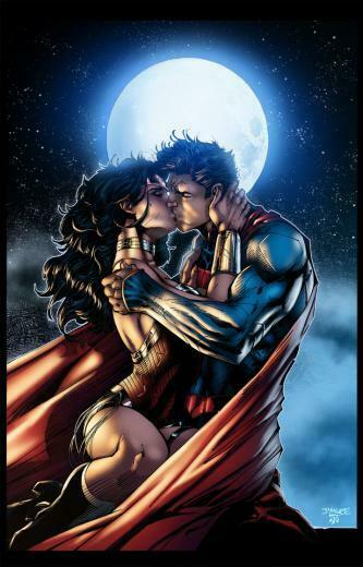 Superman Logo Wallpaper Lg Optimus L5 Ii E460 Price In Delhi