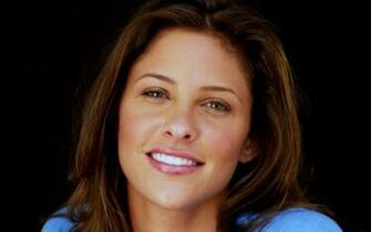 Pics Photos Jill Wagner