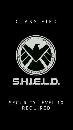 Image About Text In Marvel By Azra On We Heart It