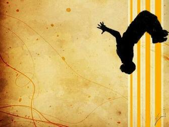 Parkour Image HD Wallpaper And Background Photos