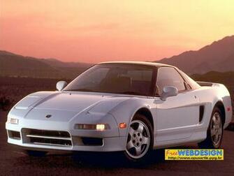 Screensavers And Wallpaper Cars