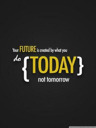 Inspirational Mobile Wallpaper