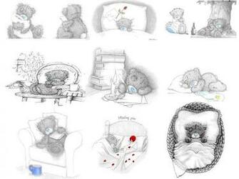 Fonds D Cran De Me To You Sur Maxxiweb Fond Et Wallpaper
