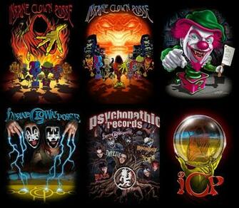 Icp Joker Cards Tattoos Funny Tattoo Pictures Funpict