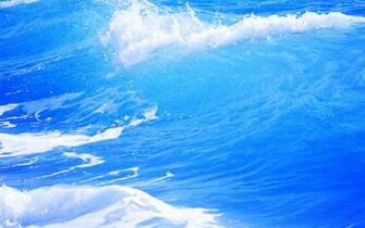 Sea Desktop Wallpaper On Latoro