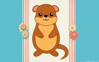 Happy Groundhog Day Computer Desktop Wallpaper Pictures